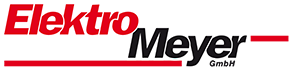 Elektro Meyer GmbH